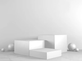 Custom Woodwork